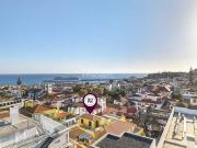 Apartamentos 3 quarto, Funchal Madeira DS96721899