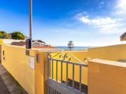 Apartamentos 3 quarto, Funchal Madeira DS99129979