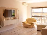 Apartamentos 3 quarto, Fundão Castelo Branco DS96265767