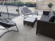 Apartamentos 3 quarto, Gafanha da Nazaré Gafanha da...