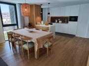 Apartamentos 3 quarto, Gafanha da Nazaré Gafanha da...