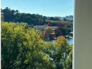 Apartamentos 3 quarto, Gondomar Gondomar 4420 445 DS95389805 Apartamentos 3 quarto, Gondomar Gondomar 4420 445 DS95389805