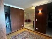 Apartamentos 3 quarto, Gondomar Gondomar 4420 445 ES84513312