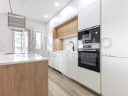 Apartamentos 3 quarto, Gondomar Gondomar 4510 518 DS88444938