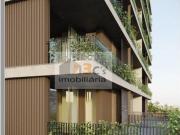 Apartamentos 3 quarto, Gondomar Gondomar 4510 547 DS94415132