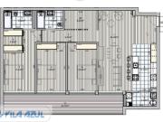 Apartamentos 3 quarto, Gondomar Gondomar DS84384855
