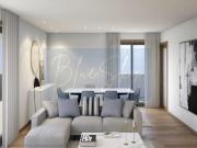 Apartamentos 3 quarto, Gondomar Gondomar DS89769460