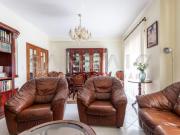 Apartamentos 3 quarto, Gondomar Gondomar DS91514744