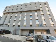 Apartamentos 3 quarto, Gondomar Gondomar DS94123145