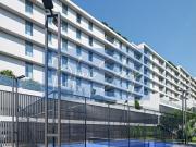 Apartamentos 3 quarto, Gondomar Gondomar DS95743932