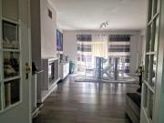 Apartamentos 3 quarto, Gondomar Gondomar DS95819886