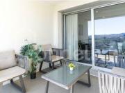 Apartamentos 3 quarto, Gondomar Gondomar ES92598486