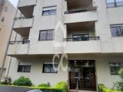 Apartamentos 3 quarto, Gondomar Porto DLS90306769