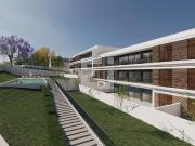 Apartamentos 3 quarto, Gondomar Porto DS89895928