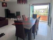 Apartamentos 3 quarto, Gondomar Porto DS94289790
