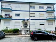 Apartamentos 3 quarto, Gondomar Porto DS94949457