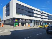 Apartamentos 3 quarto, Gondomar Porto DS95049113 Apartamentos 3 quarto, Gondomar Porto DS95049113