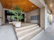 Apartamentos 3 quarto, Gondomar Porto DS95110375 Apartamentos 3 quarto, Gondomar Porto DS95110375