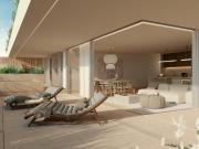 Apartamentos 3 quarto, Gondomar Porto DS95139222