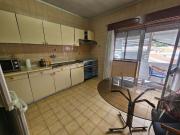 Apartamentos 3 quarto, Gondomar Porto DS95149544