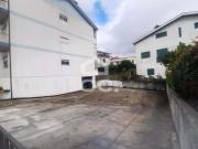Apartamentos 3 quarto, Gondomar Porto DS95352669