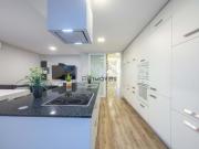 Apartamentos 3 quarto, Gondomar Porto DS95512632