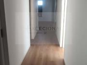 Apartamentos 3 quarto, Gondomar Porto DS97218903