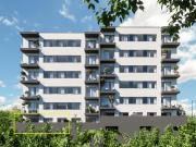 Apartamentos 3 quarto, Gondomar Porto DS97711176