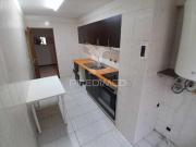 Apartamentos 3 quarto, Gondomar Porto DS99303971