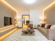 Apartamentos 3 quarto, Gondomar Porto DS99376024