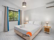 Apartamentos 3 quarto, Guia Guia ES87564409