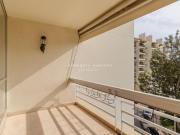 Apartamentos 3 quarto, Guia Lisboa DS89404226