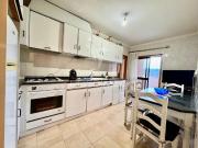 Apartamentos 3 quarto, Guimarães Braga DS98461460