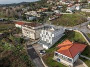 Apartamentos 3 quarto, Guimarães Braga DS99792267