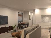 Apartamentos 3 quarto, Ílhavo Aveiro DS88682753