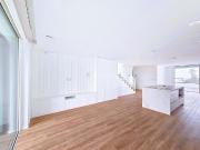 Apartamentos 3 quarto, Ílhavo Aveiro DS97185086