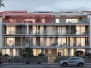 Apartamentos 3 quarto, Ílhavo Ílhavo DS93178086