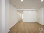 Apartamentos 3 quarto, Ílhavo Ílhavo DS96299712