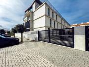 Apartamentos 3 quarto, Ílhavo Ílhavo DS98333261