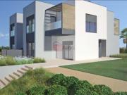 Apartamentos 3 quarto, Lagoa Algarve DS68326225