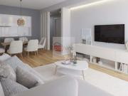 Apartamentos 3 quarto, Lagoa Algarve DS68326226