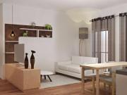 Apartamentos 3 quarto, Lagoa Algarve DS74062896