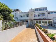Apartamentos 3 quarto, Lagoa Algarve DS79439218