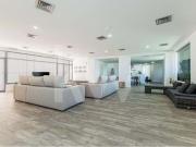 Apartamentos 3 quarto, Lagoa Algarve DS79782239