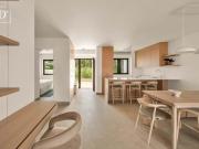 Apartamentos 3 quarto, Lagoa Algarve DS81261487