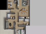 Apartamentos 3 quarto, Lagoa Algarve DS82105195