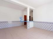 Apartamentos 3 quarto, Lagoa Algarve DS85982377