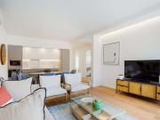 Apartamentos 3 quarto, Lagoa Algarve DS86008555