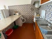 Apartamentos 3 quarto, Lagoa Algarve DS91354284