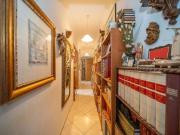 Apartamentos 3 quarto, Lagoa Algarve DS95023145